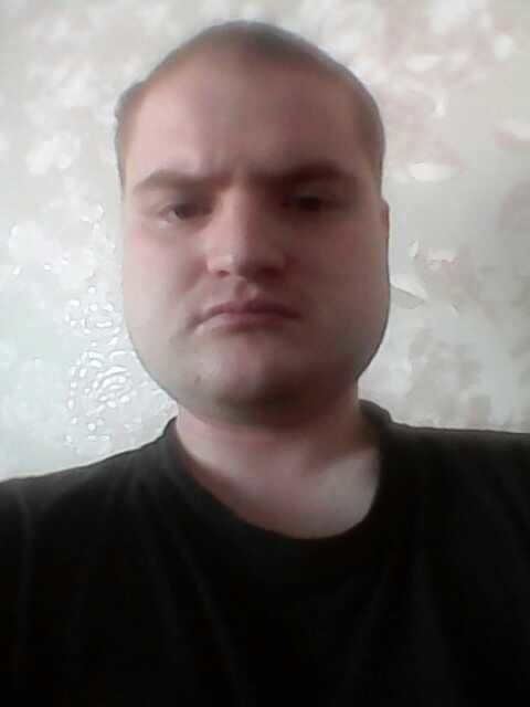  49507060  , 39 ,    