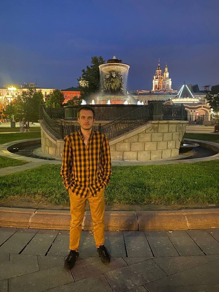 ���� 41835930 ������� �������, 32 ����, ���� ���������� � ������