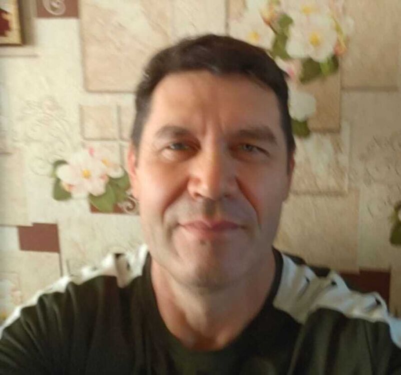 ���� 55980230 ������� �������, 48 ���, ���� ���������� � ���������