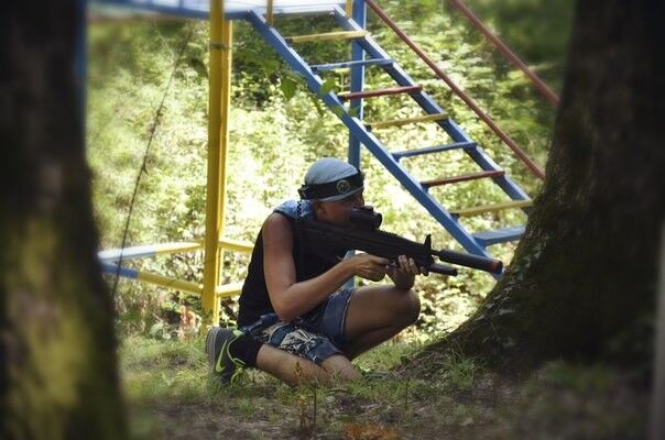 ���� 7312240 ������� ������, 28 ���, ���� ���������� � �������