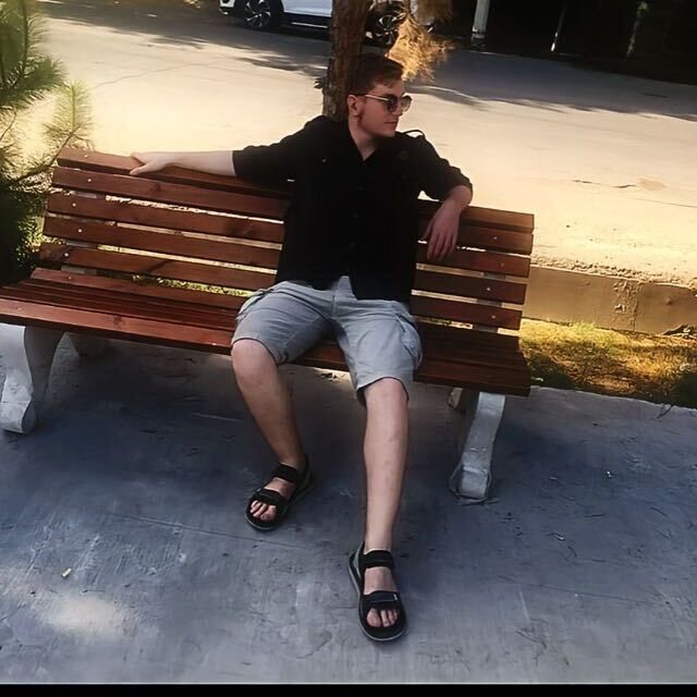 ���������� �������, ���� ������� ������, 26 ���, ������������ ��� ������, ����� � ���������