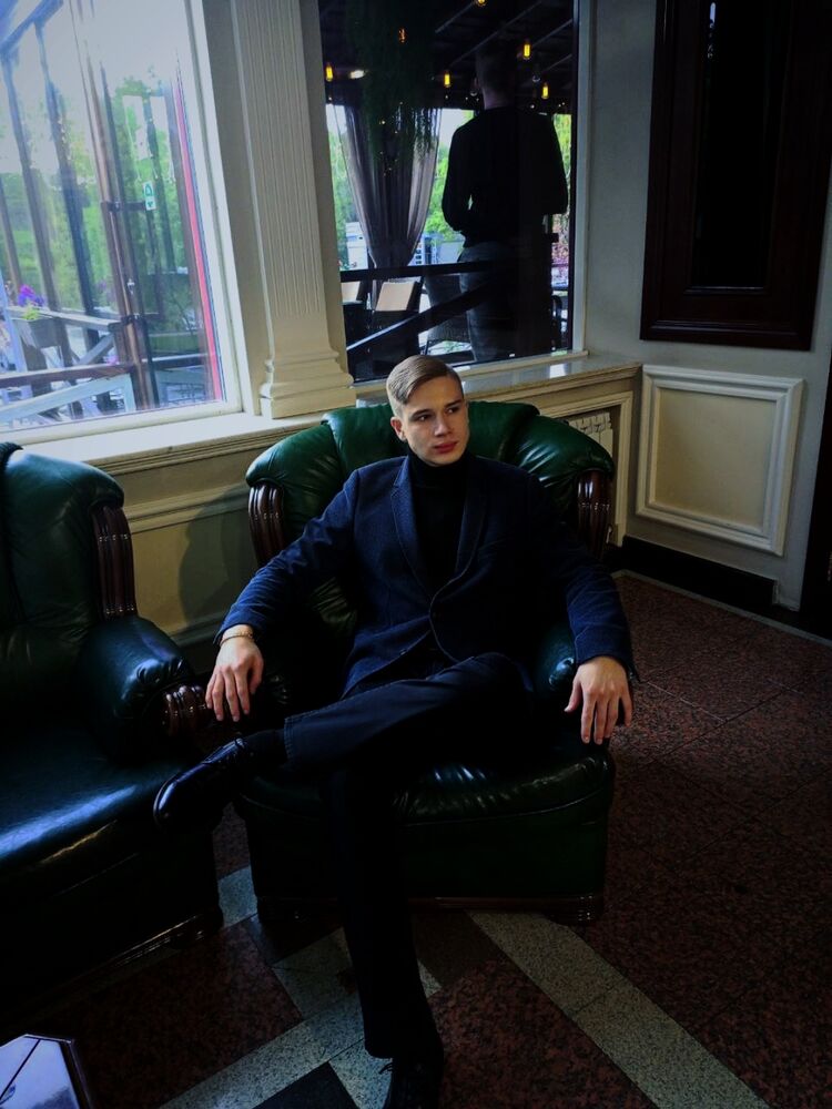 ���������� ���������, ���� ����� ����, 22 ����, ������������ ��� ������, ����� � ���������, c�������� ���������, ���������