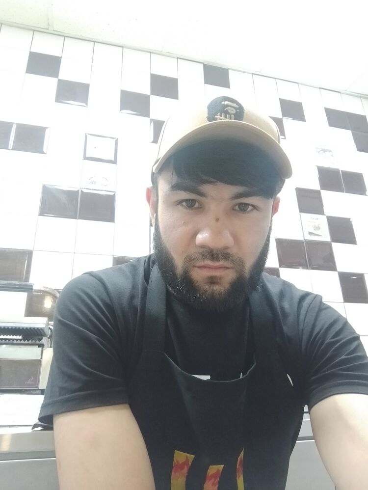 ���������� ������, ���� ������� ����, 30 ���, ������������ ��� ������, ����� � ���������