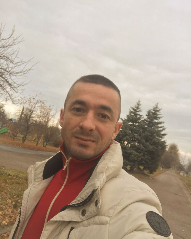 ���������� ����, ���� ������� ����, 32 ����, ������������ ��� ������, ����� � ���������, c�������� ���������, ���������