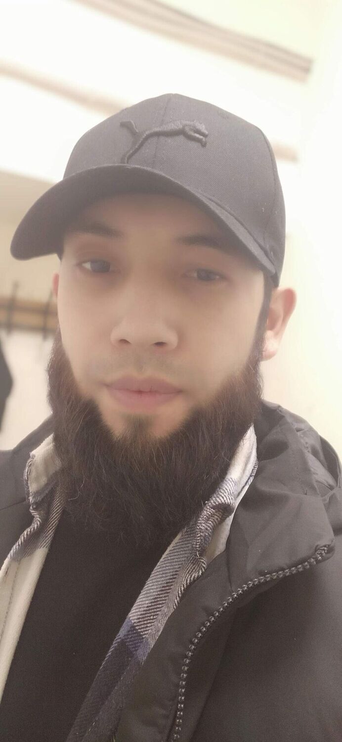  ,   Timur, 30 ,   ,   