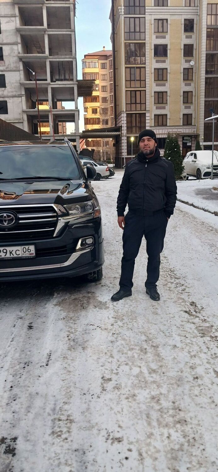 ���� 56179480 ������� Dovlet, 42 ����, ���� ���������� � �����-����������