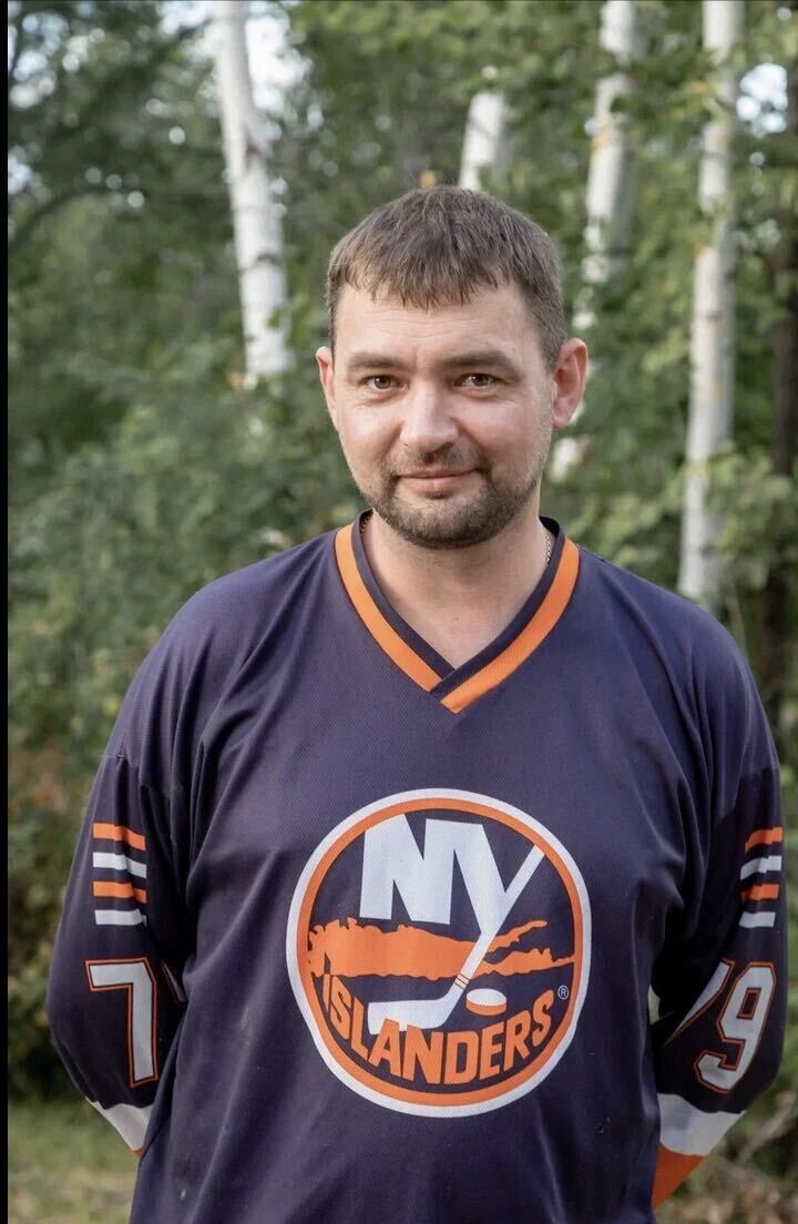 ���� 30964830 ������� �����, 44 ����, ���� ���������� � ����������