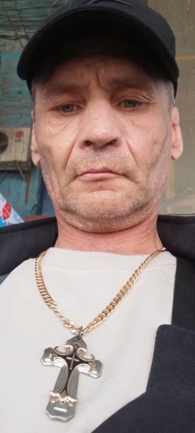  53355270  , 50 ,    