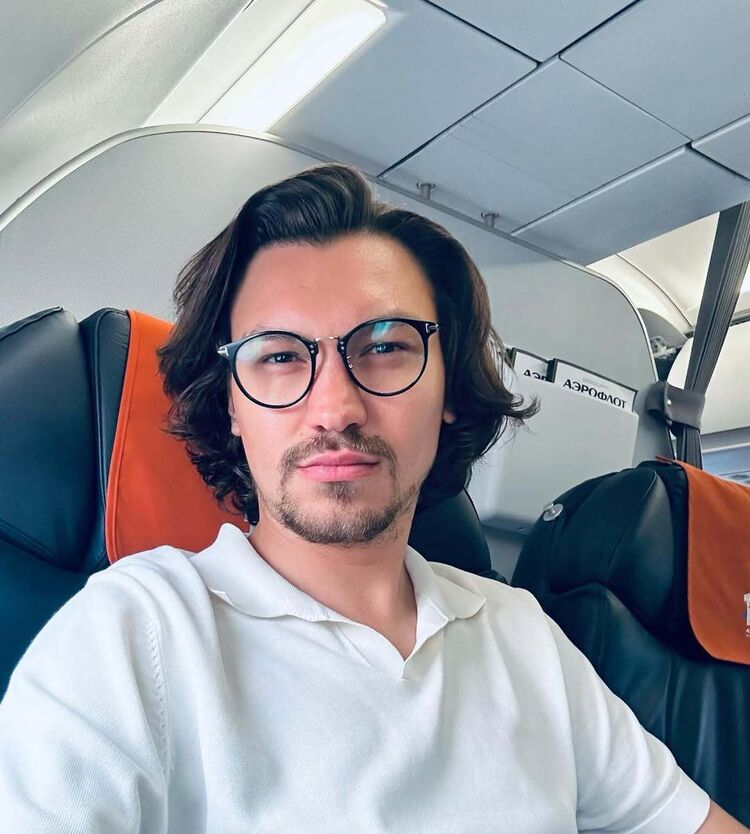 ���������� ���������, ���� ������� �������, 36 ���, ������������ ��� ����� � ���������, c�������� ���������