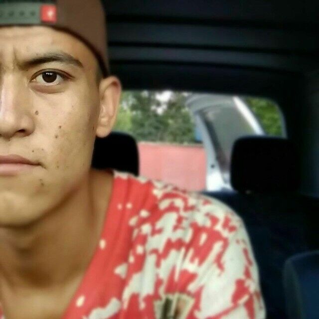  ,   , 30 ,   
