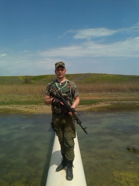 ���������� ���������, ���� ������� ������, 33 ����, ������������ 