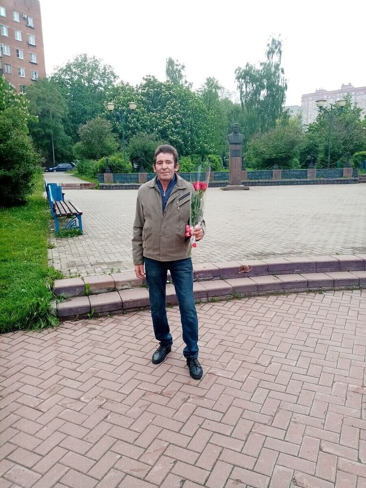  ,   , 64 ,   ,   , c 