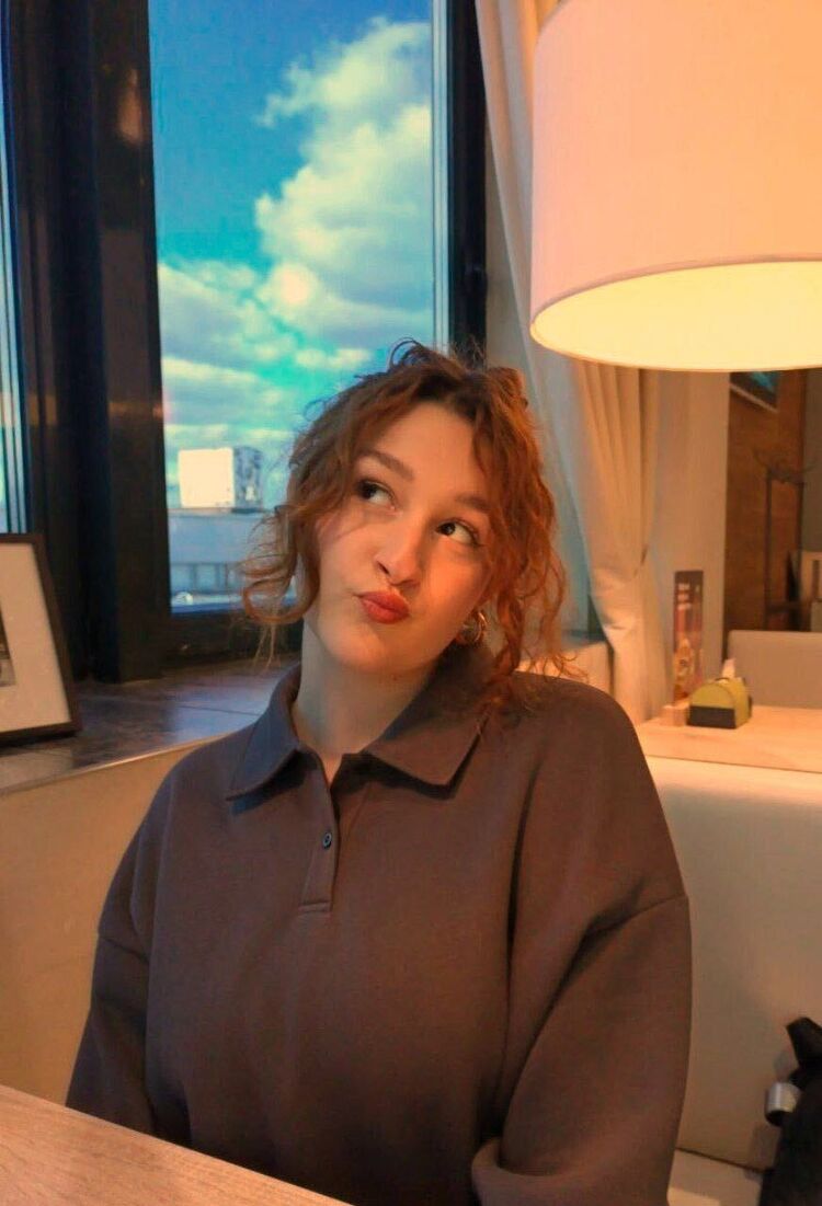 ���������� ������, ���� ������� ����, 27 ���, ������������ ��� c�������� ���������