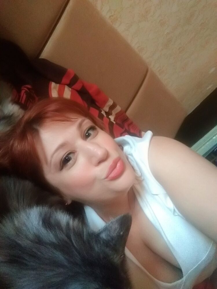 ���������� ������, ���� ������� �����, 40 ���, ������������ ��� ������, ����� � ���������, c�������� ���������