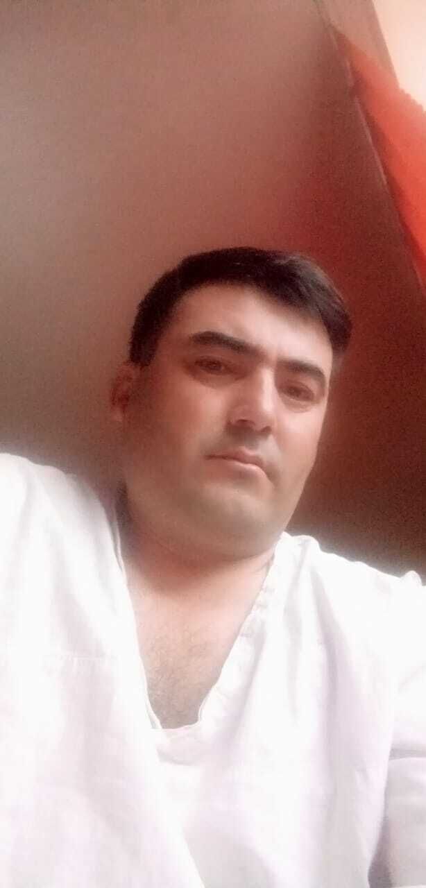  48329790  , 27 ,    