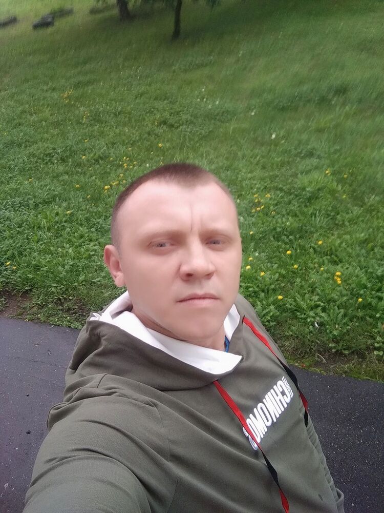 ���� 17663180 ������� Aleksandr, 44 ����, ���� ���������� � ������