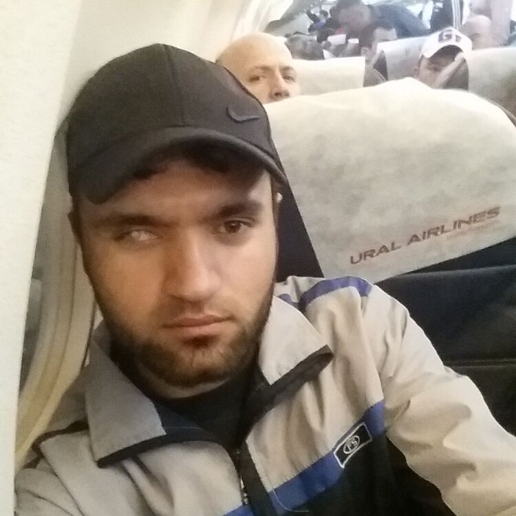 ���� 24741140 ������� ���, 31 ���, ���� ���������� � ����������