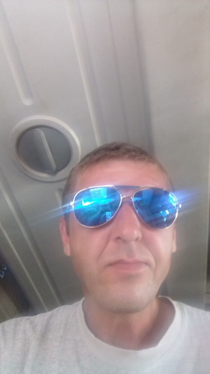  8484120  , 48 ,    