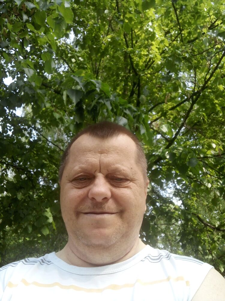  ,   , 66 ,   ,   , c 