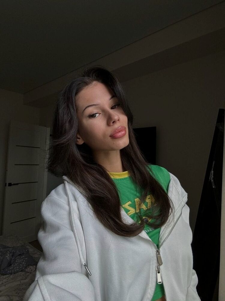 ���������� �����, ���� ������� �����, 27 ���, ������������ ��� ������, ����� � ���������