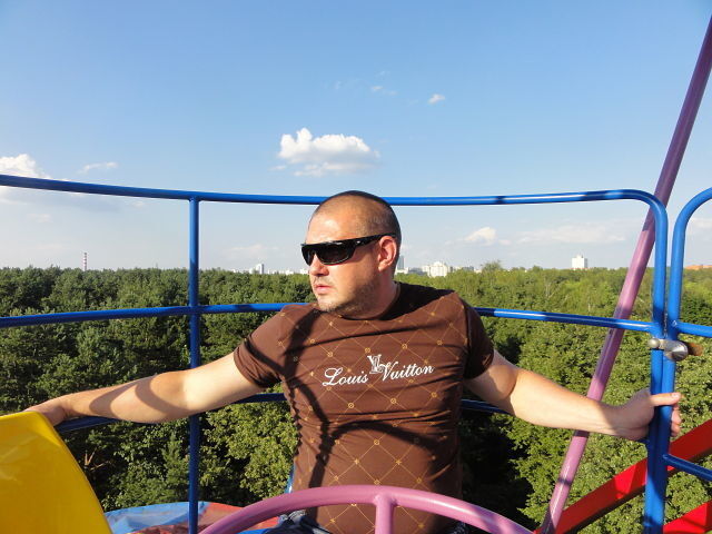  ,   , 47 ,     , c 