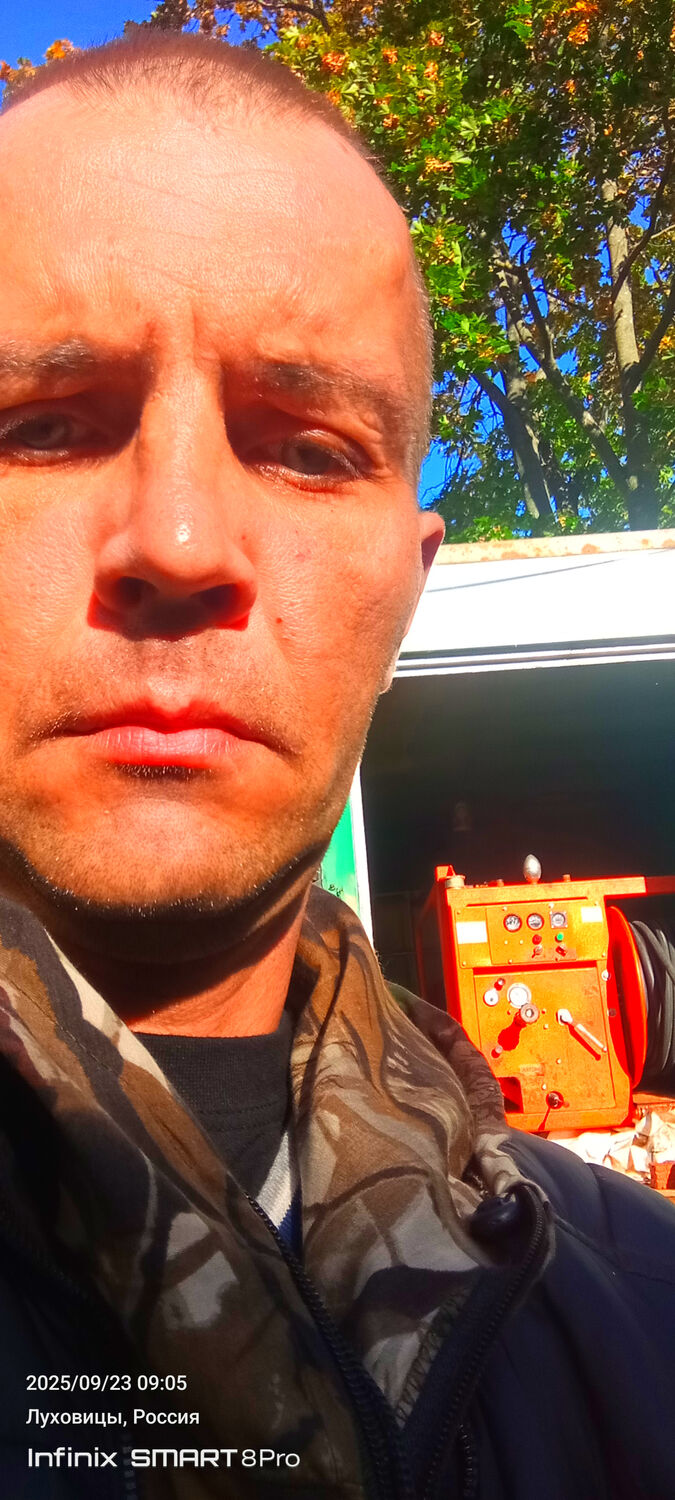 ���������� ��������, ���� ������� �������, 40 ���, ������������ ��� ����� � ���������, c�������� ���������