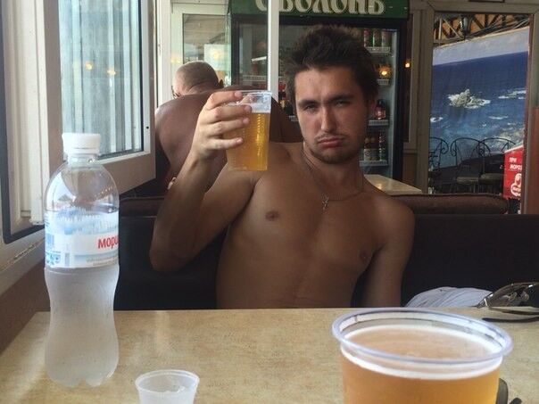 ���������� �����������, ���� ������� �����, 34 ����, ������������ ��� ������, ����� � ���������, c�������� ���������