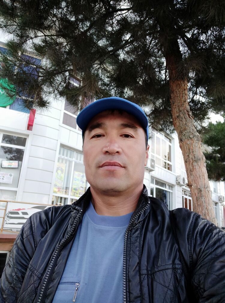  16928650  Ilhom, 46 ,    