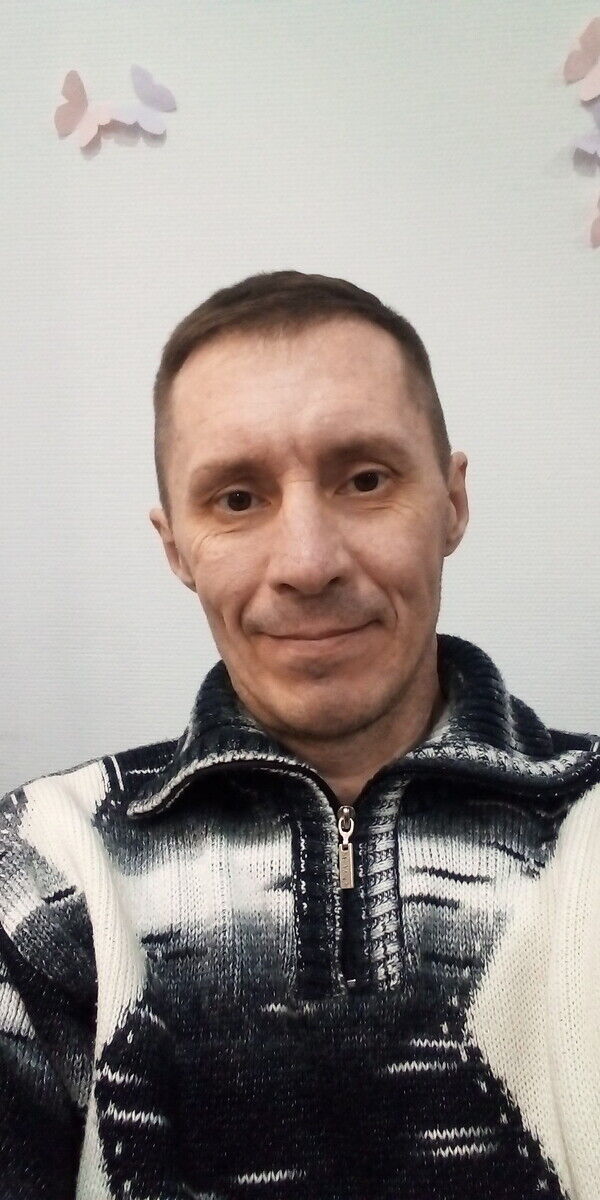 ���������� ����������, ���� ������� �����, 53 ����, ������������ ��� ����� � ���������, c�������� ���������, ���������