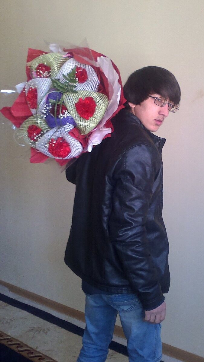 ���������� �������, ���� ������� ����������, 30 ���, ������������ ��� ������, ����� � ���������, c�������� ���������