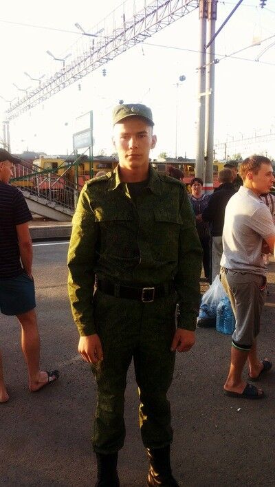 ���� 7213180 ������� ����������, 30 ���, ���� ���������� � ����������