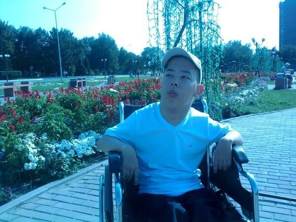 ���������� �����������, ���� ������� ������, 36 ���, ������������ ��� ������, ����� � ���������, c�������� ���������