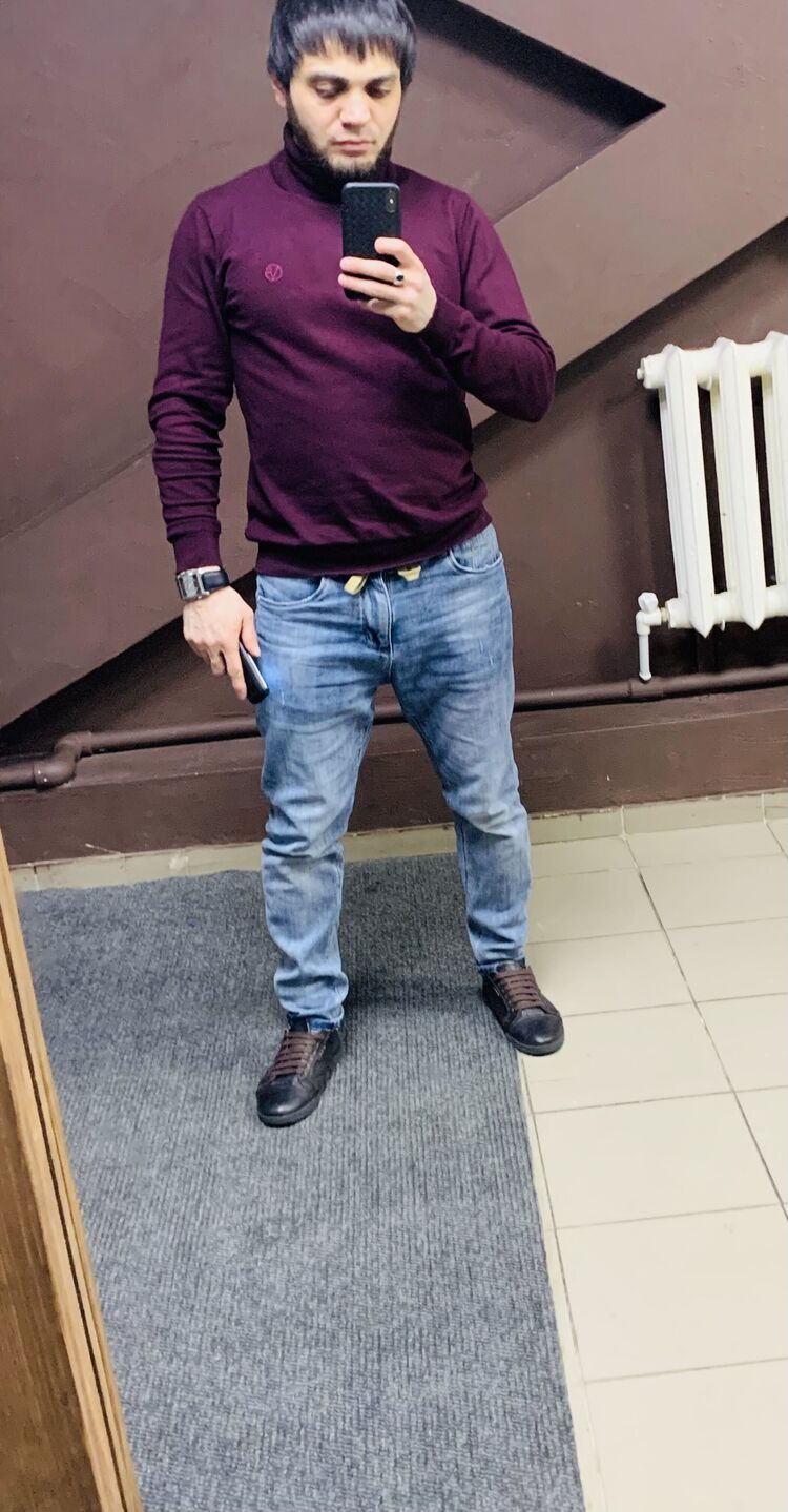  ,   , 38 ,   ,   , 