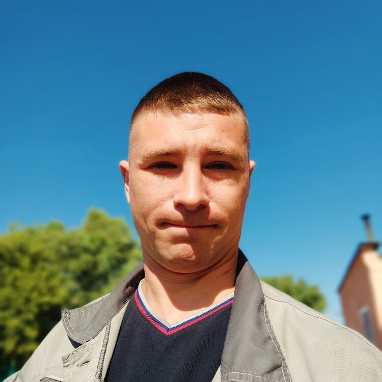 ���������� ����������, ���� ������� ���, 35 ���, ������������ ��� ������, ����� � ���������