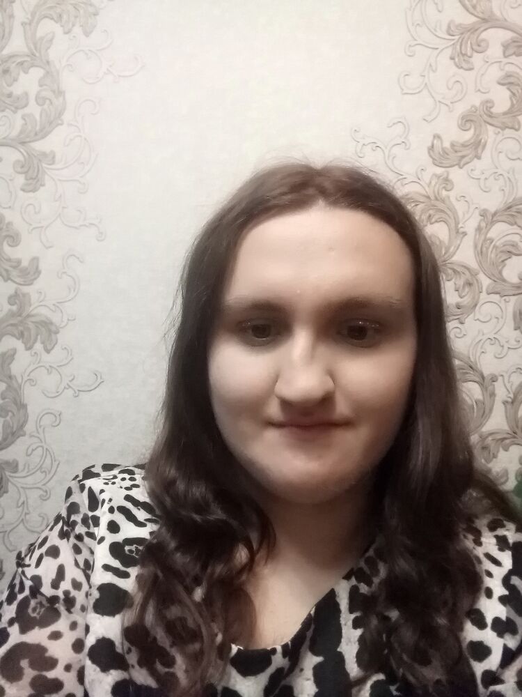  43522850  , 25 ,    