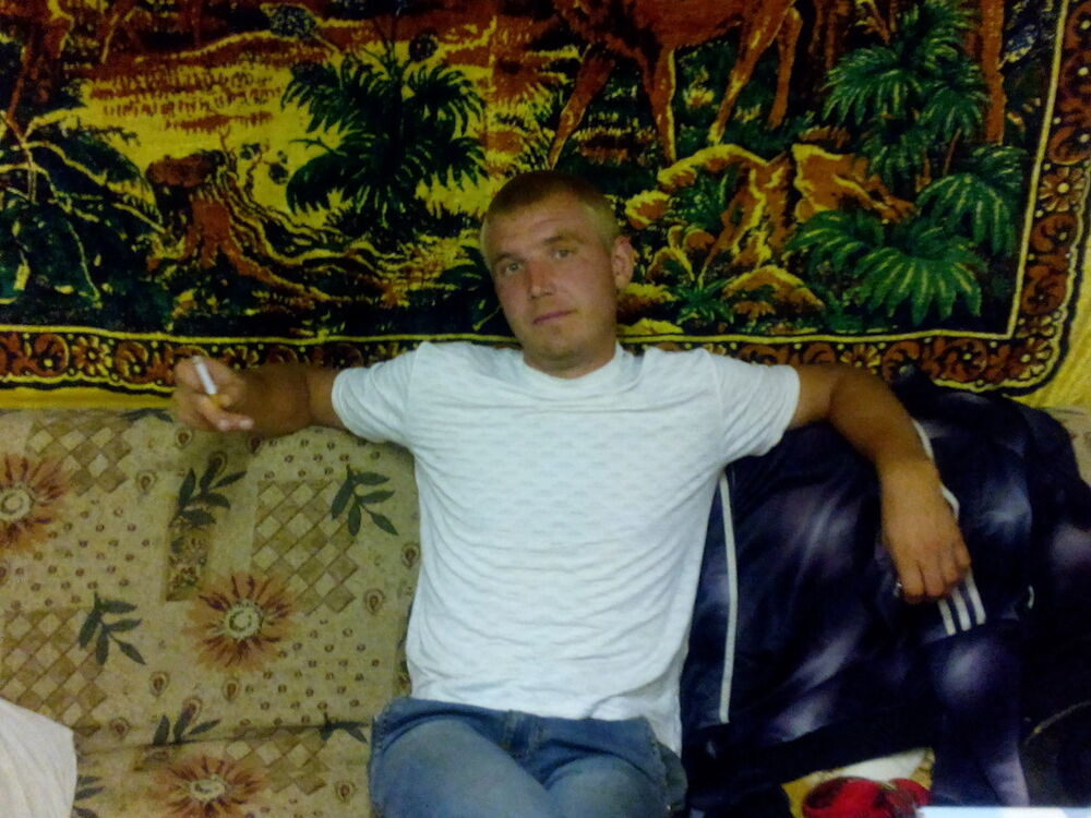 ���� 16449330 ������� �������, 34 ����, ���� ���������� � �����