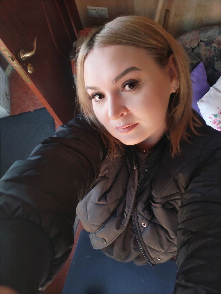  ,   , 39 ,     , c , 