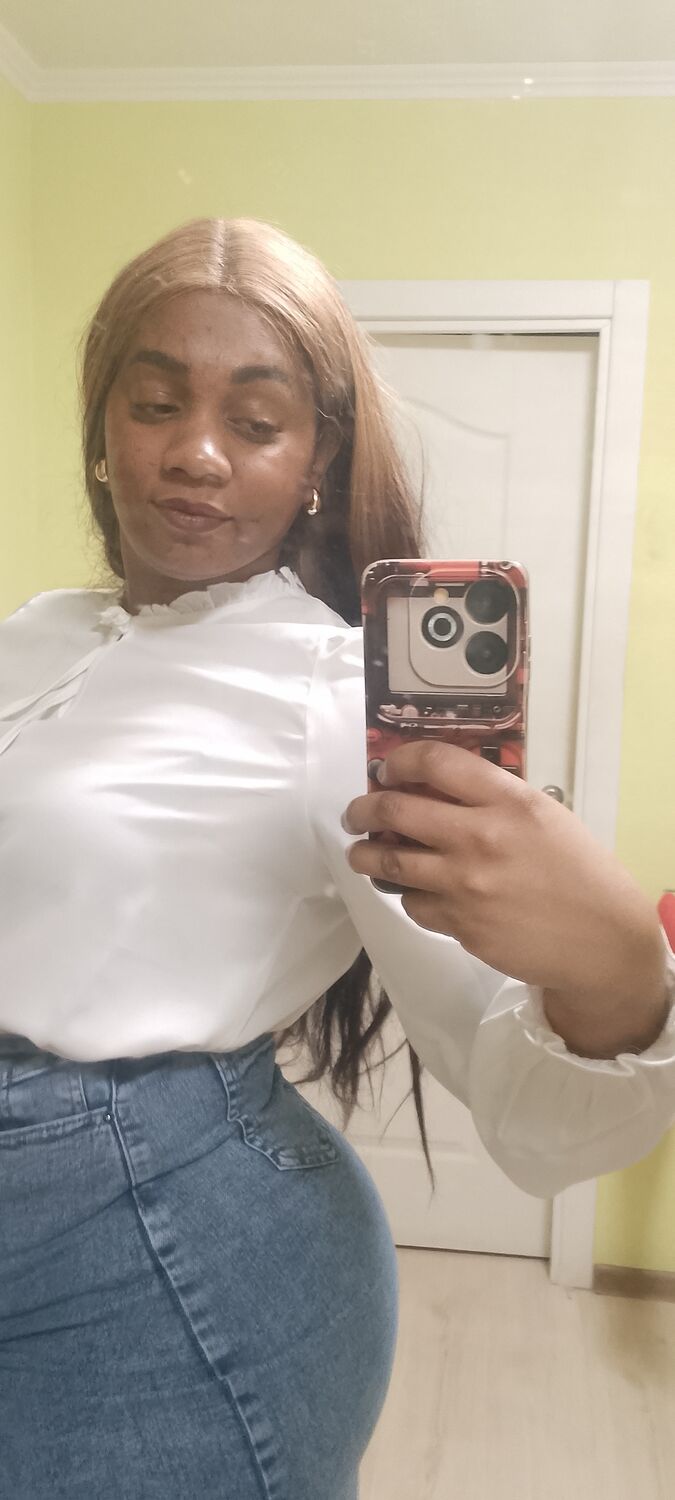  48346080  Bexiz, 30 ,    