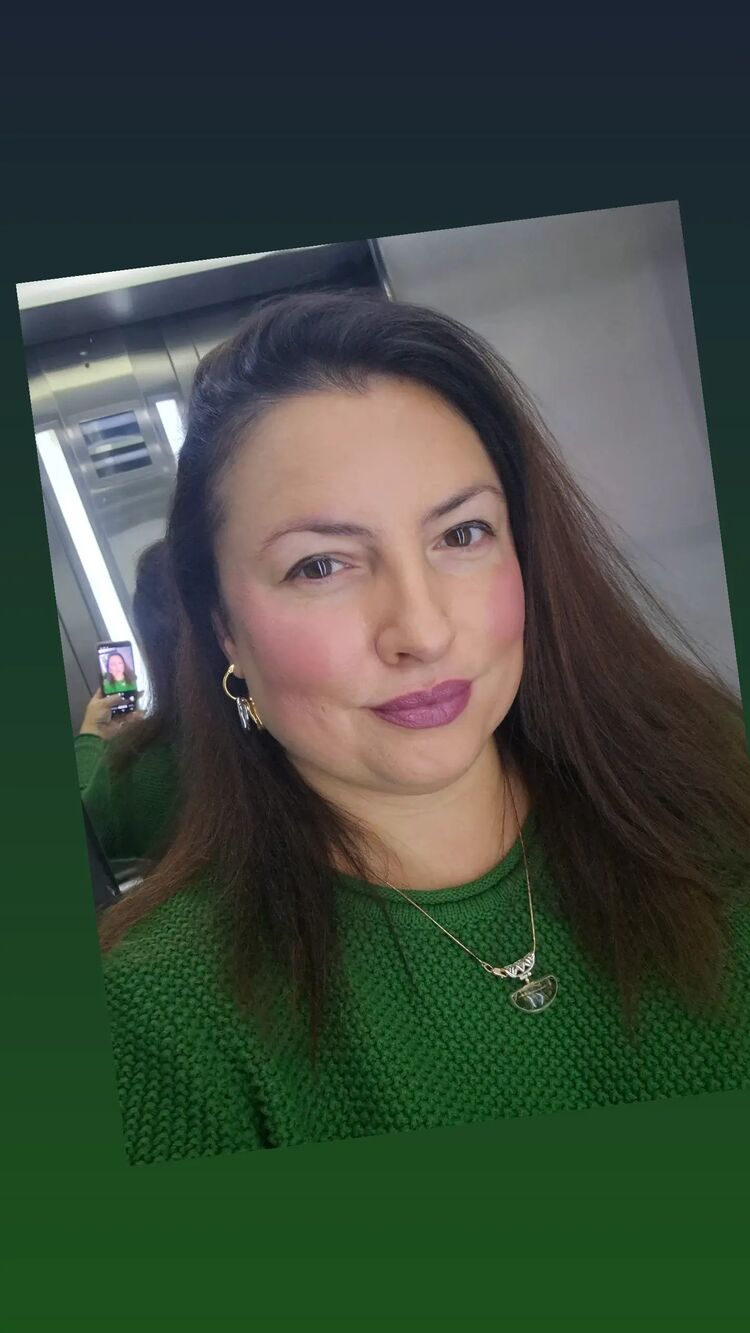 ���������� ������, ���� ������� ����, 37 ���, ������������ ��� ������, ����� � ���������