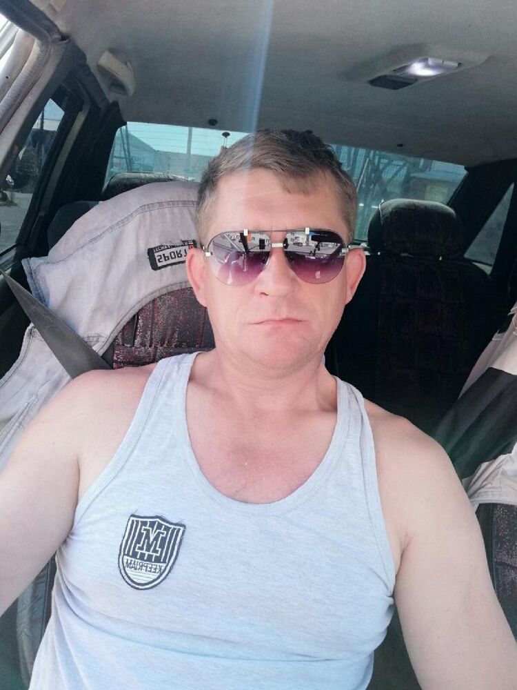  ,   , 50 ,   c 