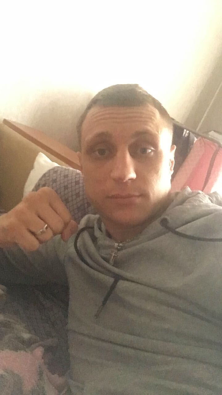  34579580  , 32 ,    