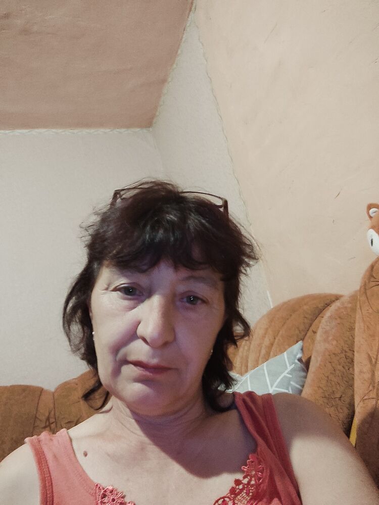  ,   , 54 ,   , 