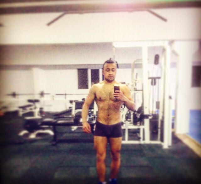 ���������� ������, ���� ������� �������, 27 ���, ������������ ��� c�������� ���������