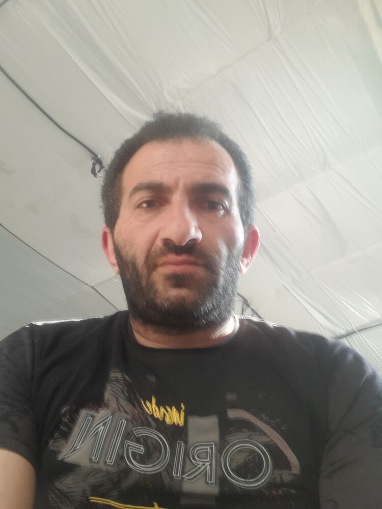 ,   , 39 ,   ,   , c , 