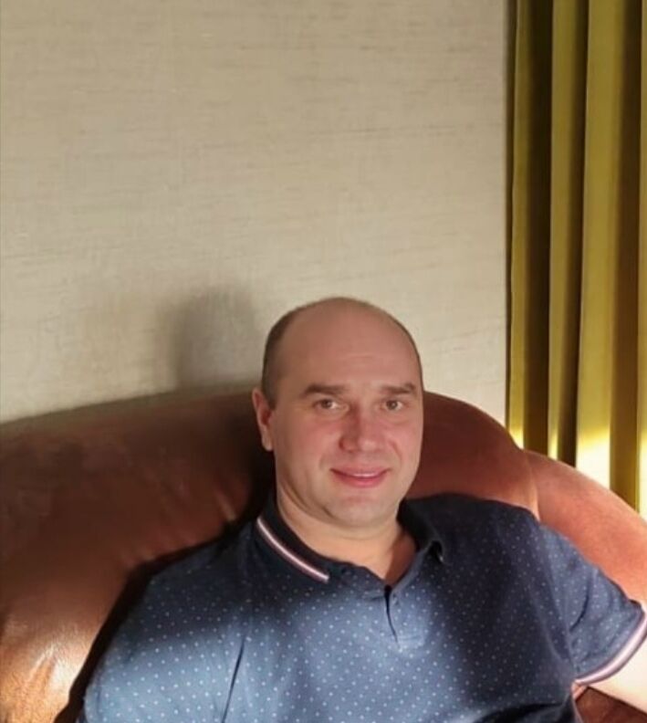 ���� 55854410 ������� Ivan, 37 ���, ���� ���������� � ������