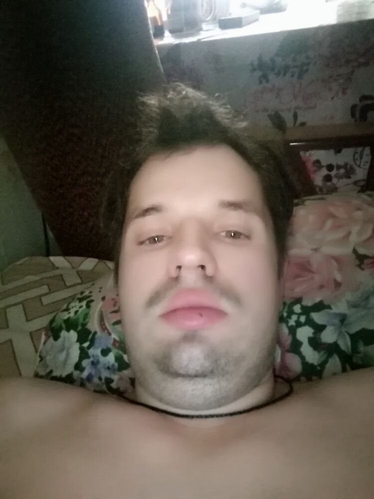 ���������� ������ ��������, ���� ������� ���, 35 ���, ������������ ��� ������, ����� � ���������