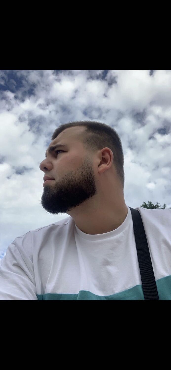 ���������� �����������, ���� ����� ����, 25 ���, ������������ ��� ������, ����� � ���������