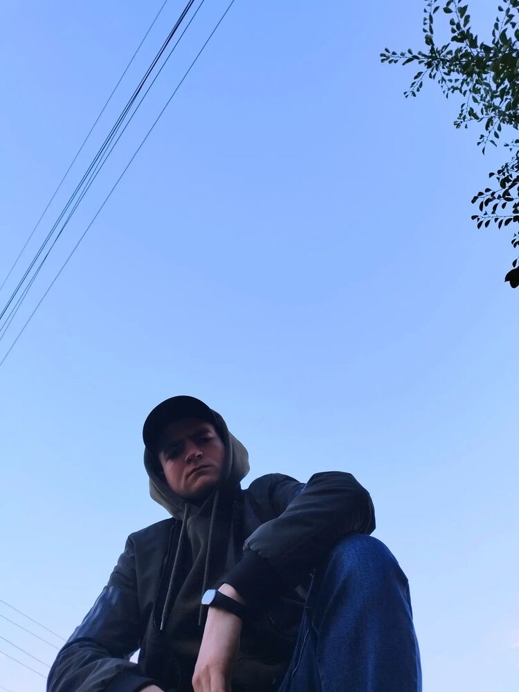 ���� 30974100 ����� ��������, 22 ����, ���� ���������� � �������