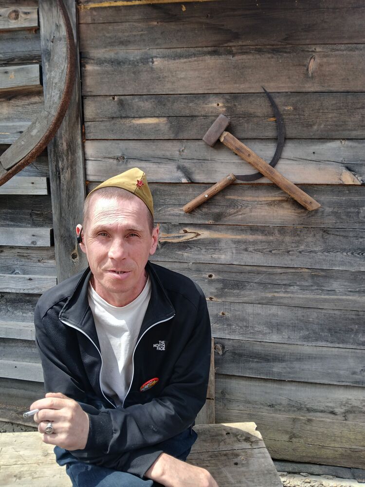 ,   , 46 ,   c 