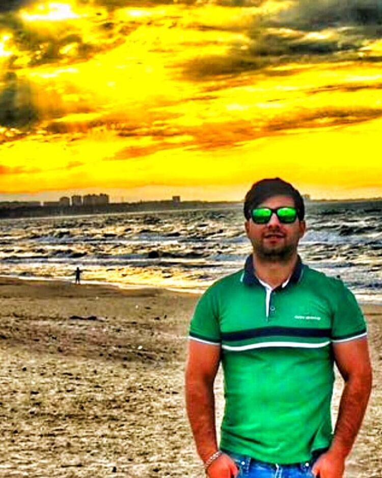  ,   Ramid, 32 ,   ,   